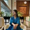 Pratima Jha