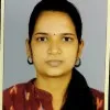 Sreejamol