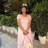 Pooja Kotnala
