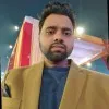 Himanshu Tomer