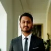 Rohith Jade