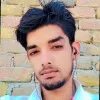 Vijay Kumar