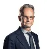 Thomas Witty