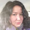 Gulnara Toishinova