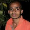 Chintan Naik