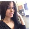 melissa lora
