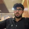 Kabir Malhotra