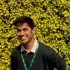 Manan Khedia