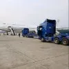RIZQULLAH WORLDWIDE RESOURCES