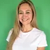 Sahar Farhidmehr Goodarz