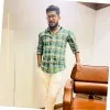 jabir roshan