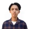 Rifki Hamdan Lubis