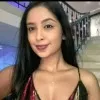 Devajna Supershad