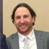 David Ganick