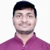 DEBASHIS DAS