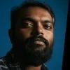 Vinod Kumar