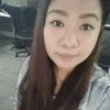 Alexis Dianne Datuin