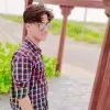 Khubaib Shahid