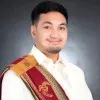 Christian Janlois Noriega