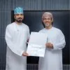 Khamis Al Ajmi