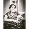 Sreelakshmi