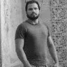 Pradeep Kumar