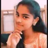 Roshini Anand