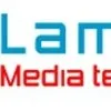 Lamp Media