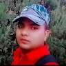 Shiv Kumar