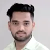 Shubham Bhore