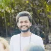 Vinod