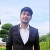 Ayush Goyal