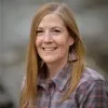 Carrie Bowden