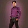 Sanjay Dash