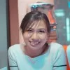 Karen Florentino