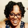 Tiffany Crayton