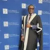 Ademola Ogunleye MD