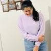 Gurleen Kaur