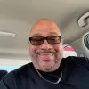 Garland Anthony Reed