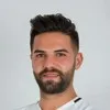Marco Casula