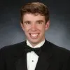 Cameron Berg