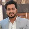 Rahul Sharma
