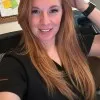 Brittany Nutter