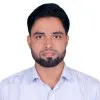 MD AZIZUR RAHMAN