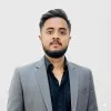 Ashutosh Ranjan