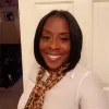 Fifi Michelle