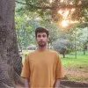 Abhishek Sharma