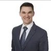 Anthony McClellan