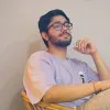 Ishaan Mehta