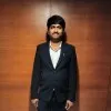 Abhilash